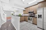 6400 46TH Avenue - Photo 2