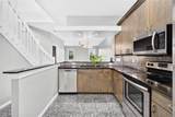 6400 46TH Avenue - Photo 3
