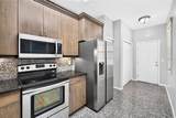 6400 46TH Avenue - Photo 4