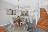 6400 46TH Avenue - Photo 5