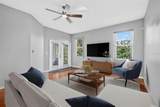6400 46TH Avenue - Photo 6