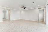 19780 Blue Pond Drive - Photo 12