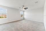 19780 Blue Pond Drive - Photo 13