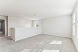 19780 Blue Pond Drive - Photo 28