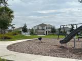19780 Blue Pond Drive - Photo 35