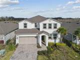 19780 Blue Pond Drive - Photo 42