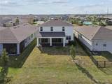 19780 Blue Pond Drive - Photo 43