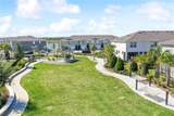 19780 Blue Pond Drive - Photo 45