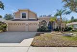 928 Oakview Road - Photo 1