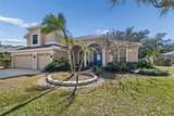 928 Oakview Road - Photo 2