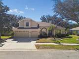 928 Oakview Road - Photo 3