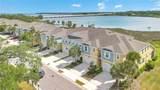9009 Palm Key Avenue - Photo 1