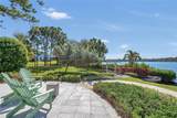 9009 Palm Key Avenue - Photo 2