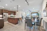 9009 Palm Key Avenue - Photo 4