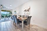 9009 Palm Key Avenue - Photo 5