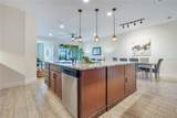 9009 Palm Key Avenue - Photo 9