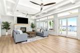644 Boca Ciega Isle Drive - Photo 11