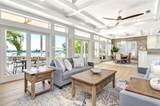 644 Boca Ciega Isle Drive - Photo 16