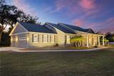 12305 Twin Branch Acres Road - Photo 1