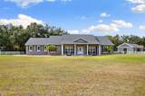 12305 Twin Branch Acres Road - Photo 58