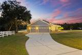 12305 Twin Branch Acres Road - Photo 59