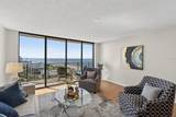 7600 Bayshore Drive - Photo 10