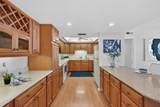 7600 Bayshore Drive - Photo 17