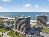 7600 Bayshore Drive - Photo 3