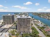 7600 Bayshore Drive - Photo 4