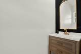 33018 Frosted Clover Way - Photo 10