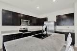 33018 Frosted Clover Way - Photo 11