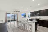 33018 Frosted Clover Way - Photo 12