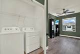 33018 Frosted Clover Way - Photo 14