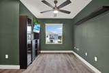 33018 Frosted Clover Way - Photo 15