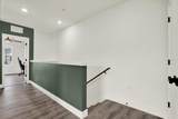 33018 Frosted Clover Way - Photo 16