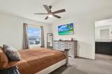 33018 Frosted Clover Way - Photo 4
