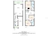 33018 Frosted Clover Way - Photo 9