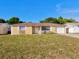 5054 School Road - Photo 1
