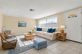 5054 School Road - Photo 10