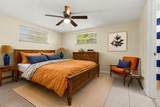 5054 School Road - Photo 11