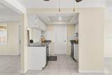 5054 School Road - Photo 12