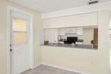 5054 School Road - Photo 13