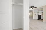 5054 School Road - Photo 14