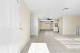 5054 School Road - Photo 15