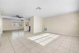 5054 School Road - Photo 16
