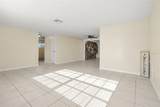 5054 School Road - Photo 17