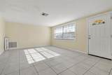 5054 School Road - Photo 18