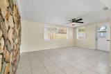 5054 School Road - Photo 19