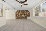 5054 School Road - Photo 20