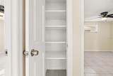 5054 School Road - Photo 21